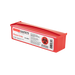 Dynarex Sharps Crate, 0.5 qt. (4631)