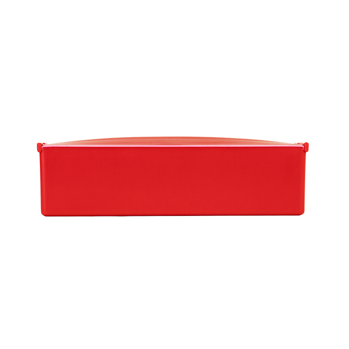 Dynarex Sharps Crate, 0.5 qt. (4631)