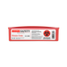 Dynarex Sharps Crate, 0.5 qt. (4631)