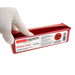 Dynarex Sharps Crate, 0.5 qt. (4631)