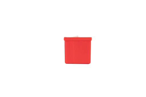 Dynarex Sharps Crate, 0.5 qt. (4631)
