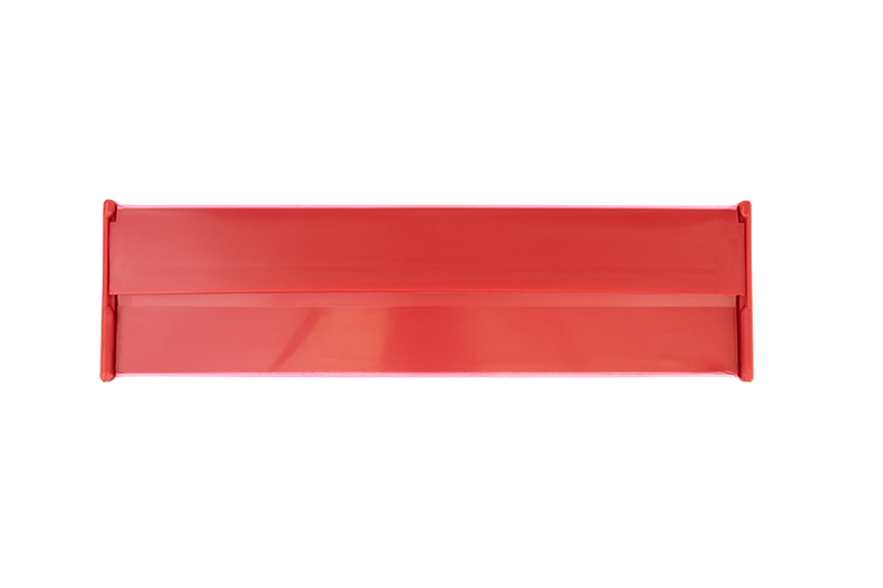 Dynarex Sharps Crate, 0.5 qt. (4631)