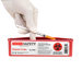 Dynarex Sharps Crate, 0.5 qt. (4631)