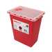 Dynarex Dispo Safety Sharps Containers