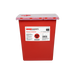 Dynarex Dispo Safety Sharps Containers