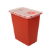 Dynarex Dispo Safety Sharps Containers