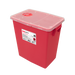 Dynarex Dispo Safety Sharps Containers
