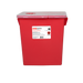 Dynarex Dispo Safety Sharps Containers