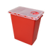 Dynarex Dispo Safety Sharps Containers