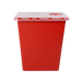 Dynarex Dispo Safety Sharps Containers