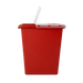 Dynarex Dispo Safety Sharps Containers