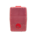 Dynarex Dispo Safety Sharps Containers