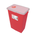 Dynarex Dispo Safety Sharps Containers