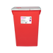 Dynarex Dispo Safety Sharps Containers