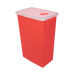 Dynarex Dispo Safety Sharps Containers