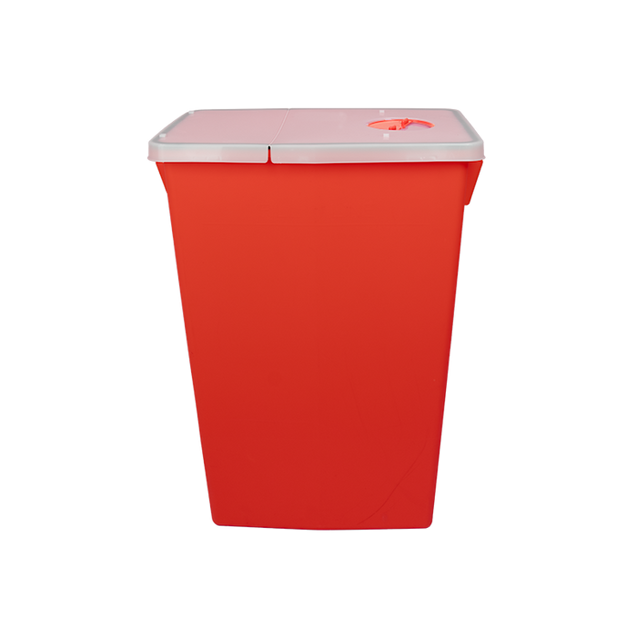 Dynarex Dispo Safety Sharps Containers