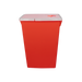 Dynarex Dispo Safety Sharps Containers