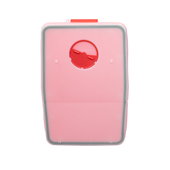 Dynarex Dispo Safety Sharps Containers