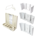 Dynarex Dispo Safety Mounting Brackets
