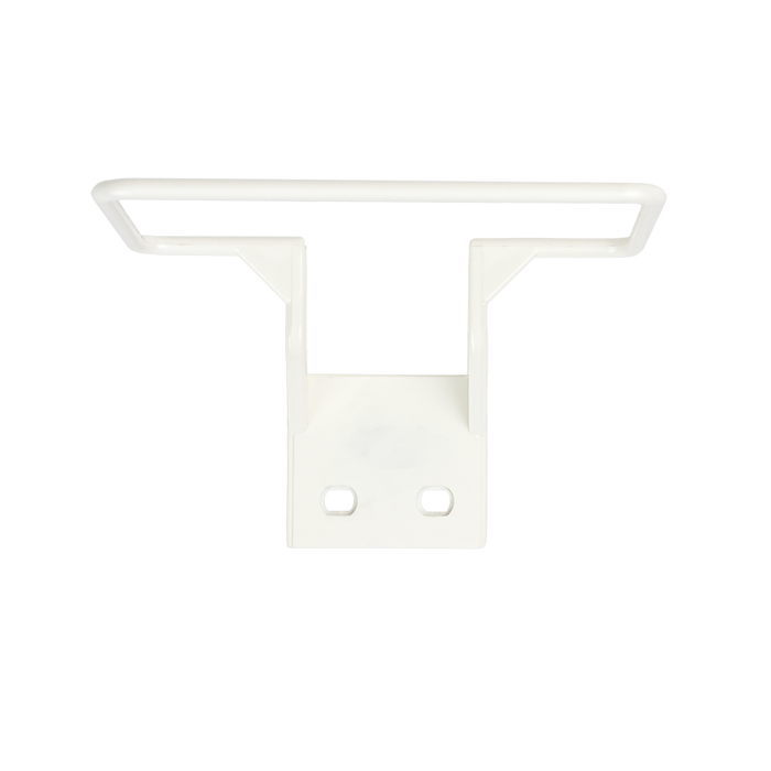Dynarex Dispo Safety Mounting Brackets