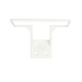 Dynarex Dispo Safety Mounting Brackets