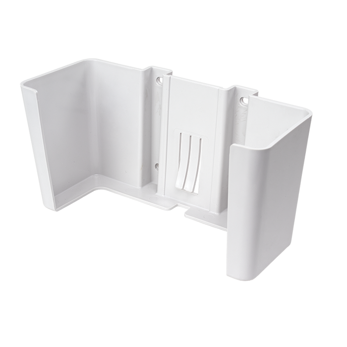 Dynarex Dispo Safety Mounting Brackets