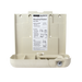 Dynarex Dispo Safety Mounting Brackets