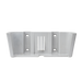 Dynarex Dispo Safety Mounting Brackets