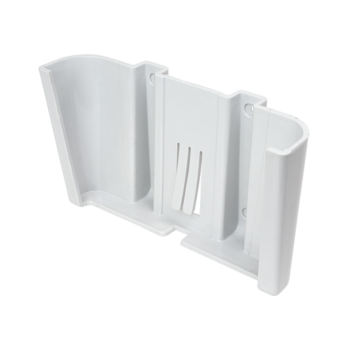 Dynarex Dispo Safety Mounting Brackets