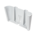 Dynarex Dispo Safety Mounting Brackets