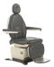 MTI Power Procedure Exam Chair 463 - Dentamed USA