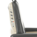 MTI Power Procedure Exam Chair 463 - Dentamed USA