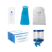 Dynarex Emesis Bags