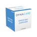Dynarex Emesis Bag Dispenser (4706)