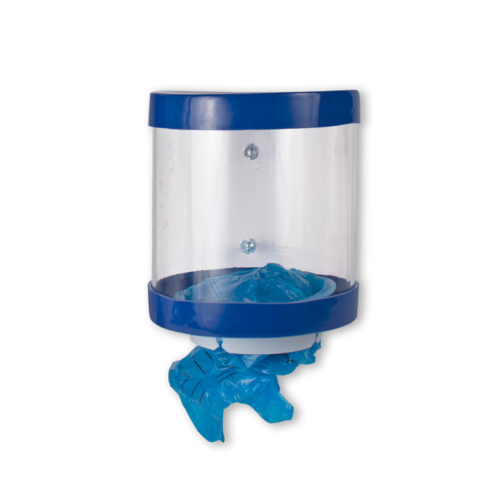 Dynarex Emesis Bag Dispenser (4706)