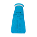 Dynarex Emesis Bags