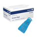 Dynarex Emesis Bags