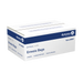Dynarex Emesis Bags