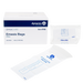 Dynarex Emesis Bags