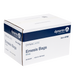 Dynarex Emesis Bags