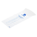 Dynarex Emesis Bags