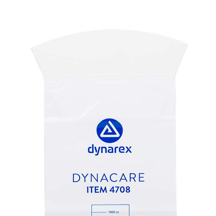 Dynarex Emesis Bags