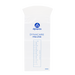 Dynarex Emesis Bags