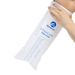 Dynarex Emesis Bags