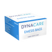 Dynarex Emesis Bags