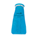 Dynarex Emesis Bags