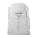 Dynarex Emesis Bags