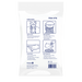 Dynarex Emesis Bags