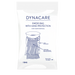 Dynarex Emesis Bags