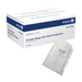 Dynarex Emesis Bags